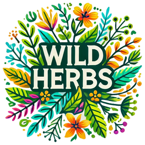 Wild Herbs