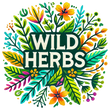 Wild Herbs