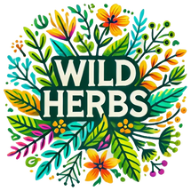 Wild Herbs